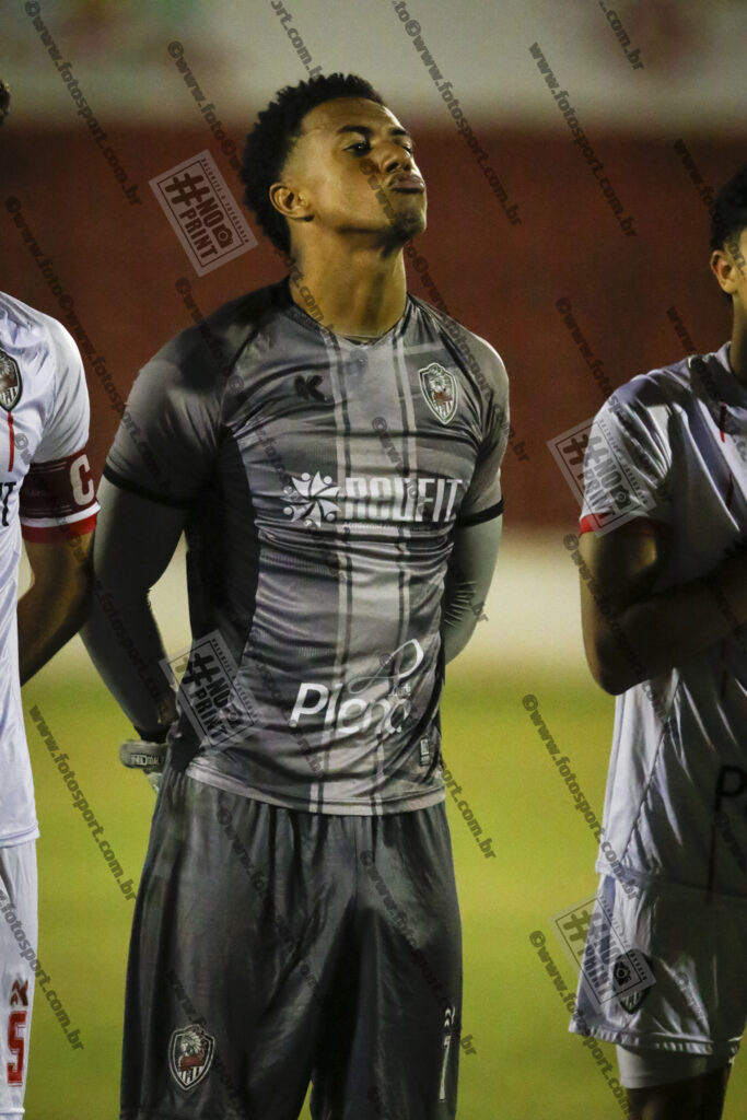 Evento Foto - 2025-08-16 01:35:29 - jls (53 de 349).jpg