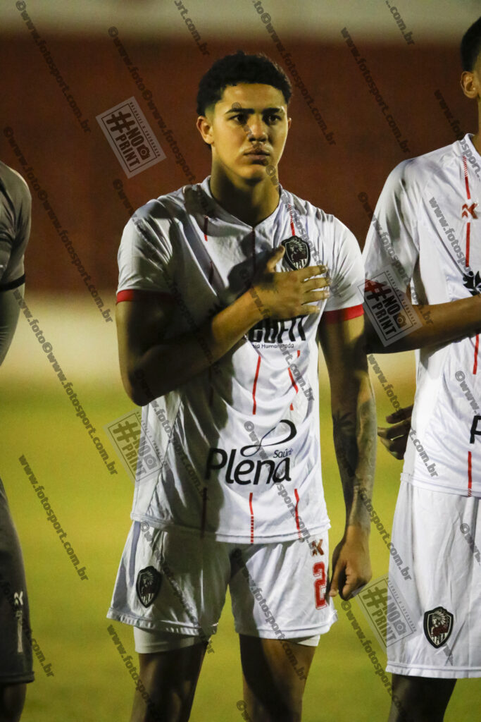 Evento Foto - 2025-08-16 01:35:32 - jls (54 de 349).jpg