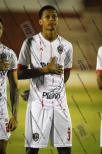 Evento Foto - 2025-08-16 01:35:35 - jls (55 de 349).jpg