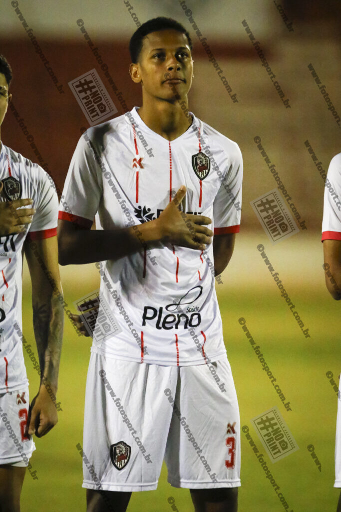 Evento Foto - 2025-08-16 01:35:35 - jls (55 de 349).jpg