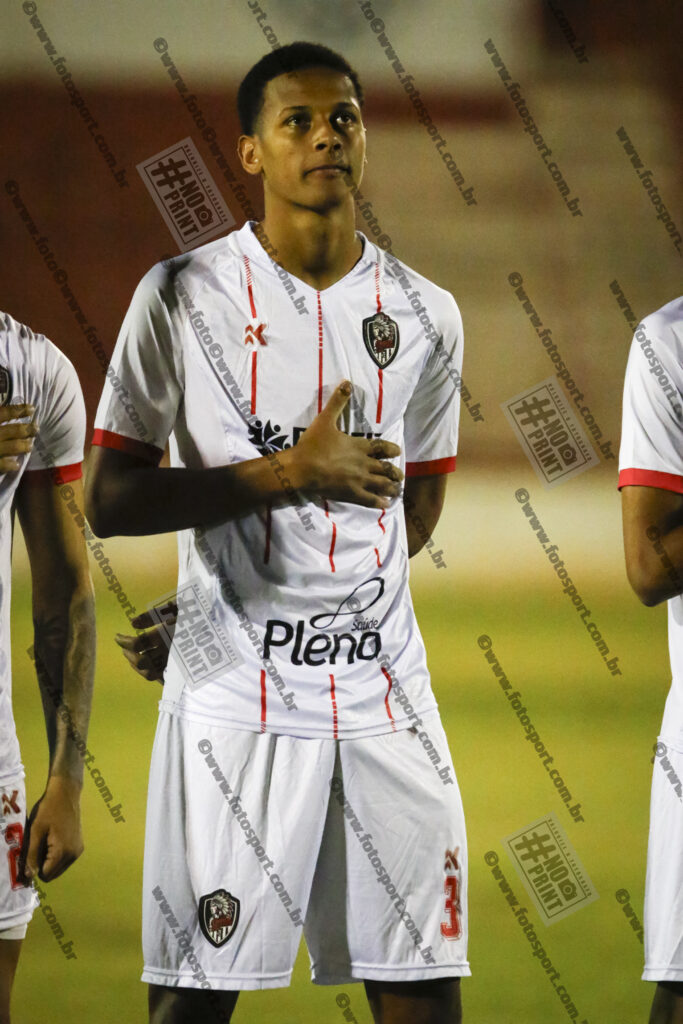 Evento Foto - 2025-08-16 01:35:39 - jls (56 de 349).jpg