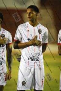 Evento Foto - 2025-08-16 01:35:42 - jls (57 de 349).jpg