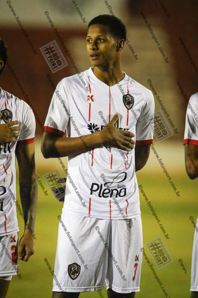 Evento Foto - 2025-08-16 01:35:45 - jls (58 de 349).jpg