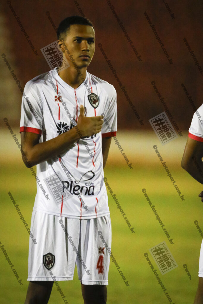 Evento Foto - 2025-08-16 01:35:48 - jls (59 de 349).jpg