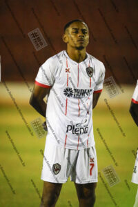 Evento Foto - 2025-08-16 01:35:52 - jls (60 de 349).jpg