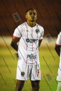 Evento Foto - 2025-08-16 01:35:55 - jls (61 de 349).jpg