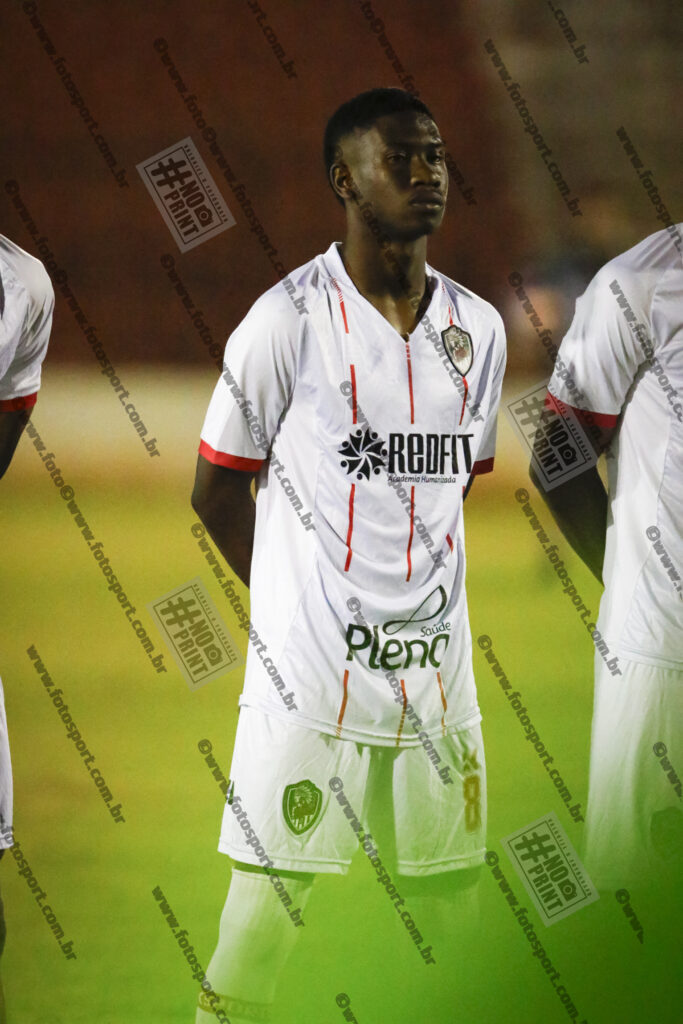 Evento Foto - 2025-08-16 01:35:58 - jls (62 de 349).jpg