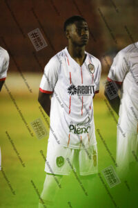 Evento Foto - 2025-08-16 01:36:01 - jls (63 de 349).jpg