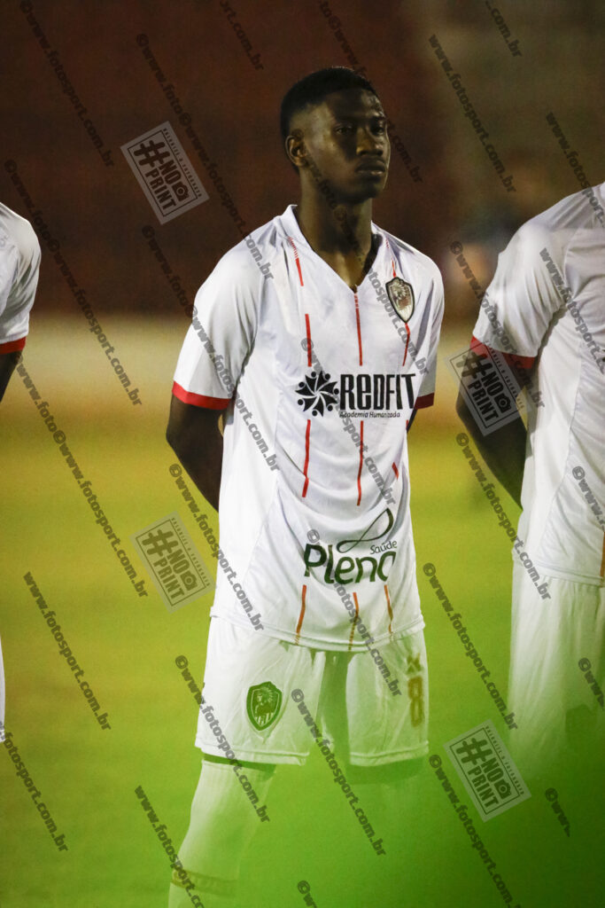 Evento Foto - 2025-08-16 01:36:01 - jls (63 de 349).jpg