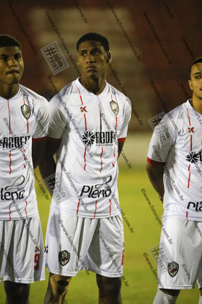 Evento Foto - 2025-08-16 01:36:04 - jls (64 de 349).jpg