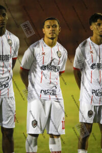 Evento Foto - 2025-08-16 01:36:09 - jls (66 de 349).jpg