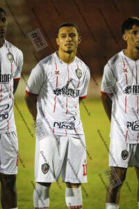 Evento Foto - 2025-08-16 01:36:12 - jls (67 de 349).jpg