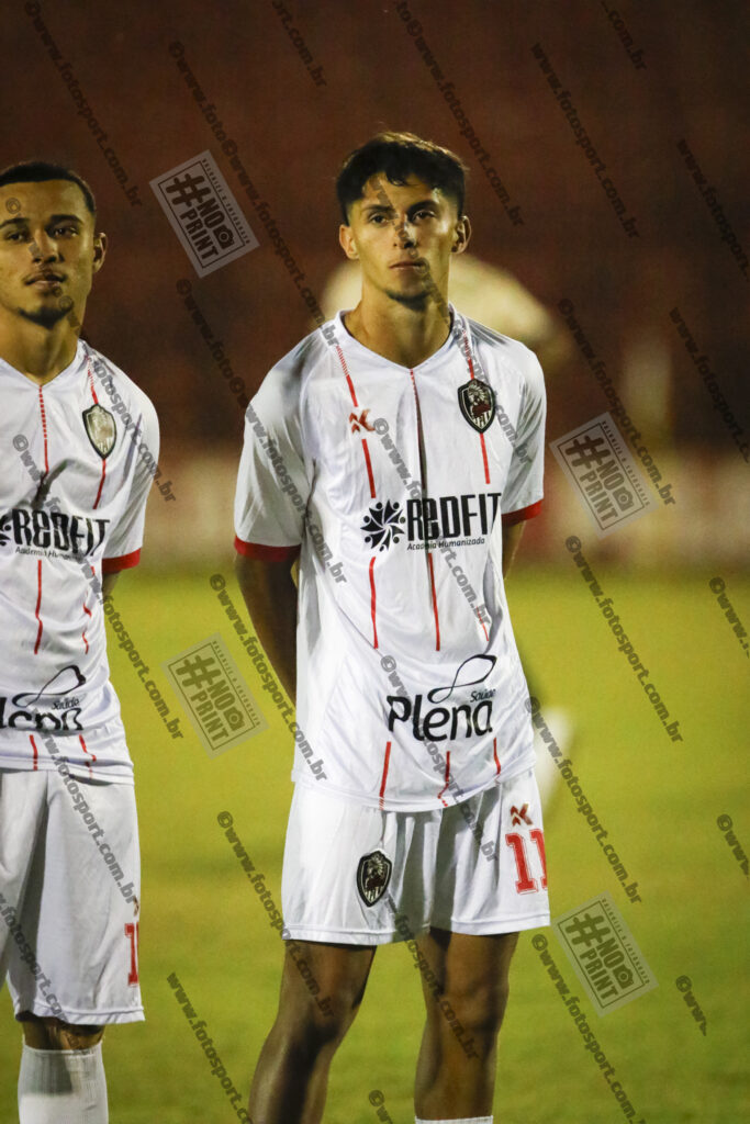 Evento Foto - 2025-08-16 01:36:15 - jls (68 de 349).jpg