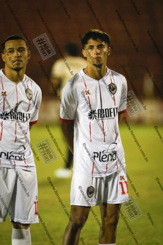 Evento Foto - 2025-08-16 01:36:18 - jls (69 de 349).jpg