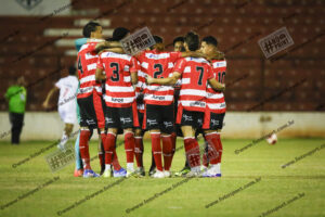 Evento Foto - 2025-08-16 01:36:21 - jls (70 de 349).jpg