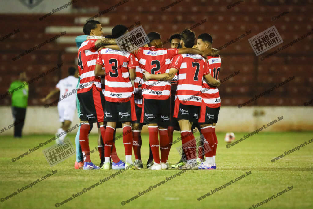 Evento Foto - 2025-08-16 01:36:25 - jls (71 de 349).jpg