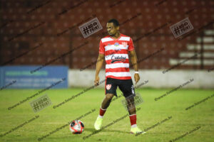 Evento Foto - 2025-08-16 01:36:30 - jls (72 de 349).jpg