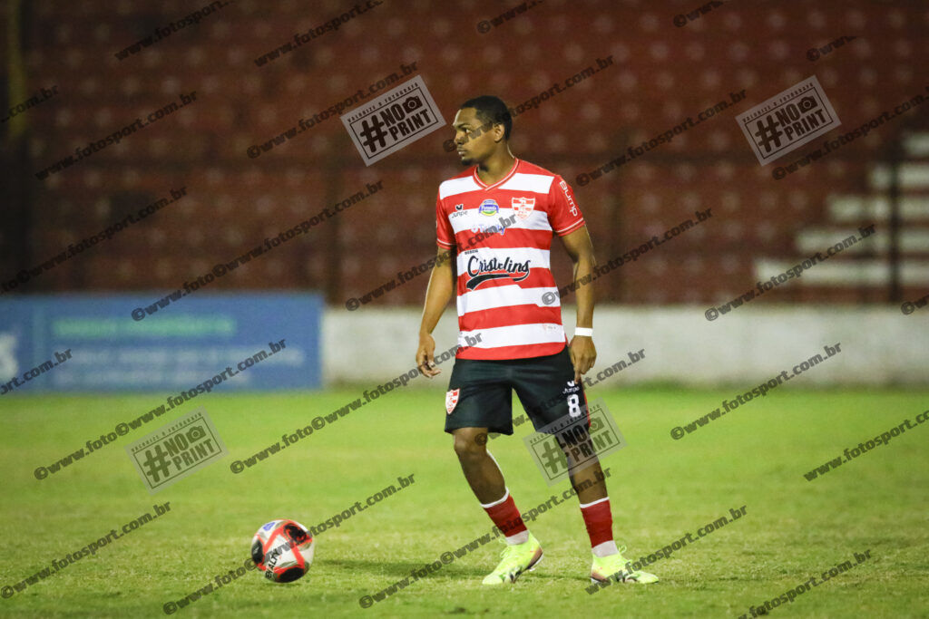 Evento Foto - 2025-08-16 01:36:34 - jls (73 de 349).jpg