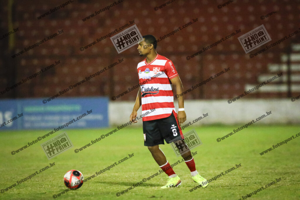 Evento Foto - 2025-08-16 01:36:38 - jls (74 de 349).jpg