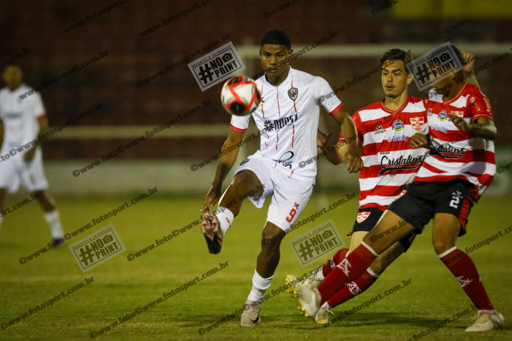 Evento Foto - 2025-08-16 01:36:42 - jls (75 de 349).jpg