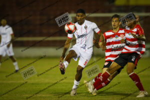 Evento Foto - 2025-08-16 01:36:42 - jls (75 de 349).jpg