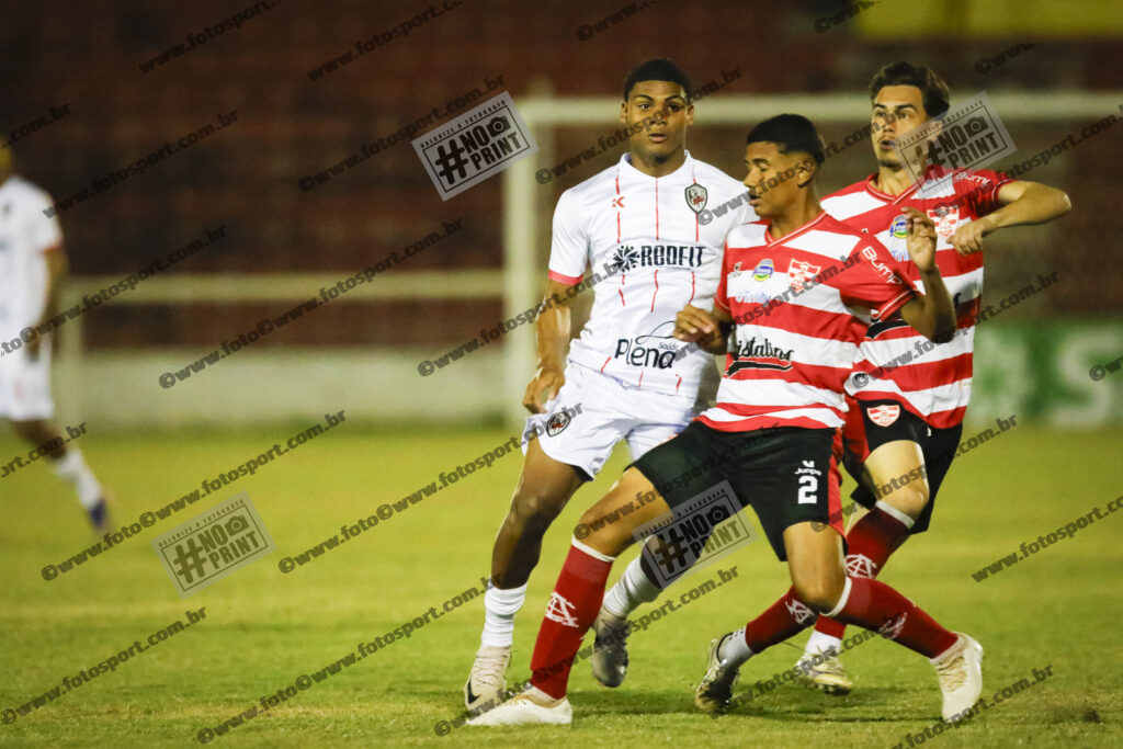 Evento Foto - 2025-08-16 01:36:46 - jls (76 de 349).jpg