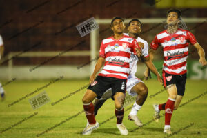 Evento Foto - 2025-08-16 01:36:50 - jls (77 de 349).jpg