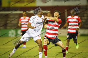 Evento Foto - 2025-08-16 01:36:54 - jls (78 de 349).jpg