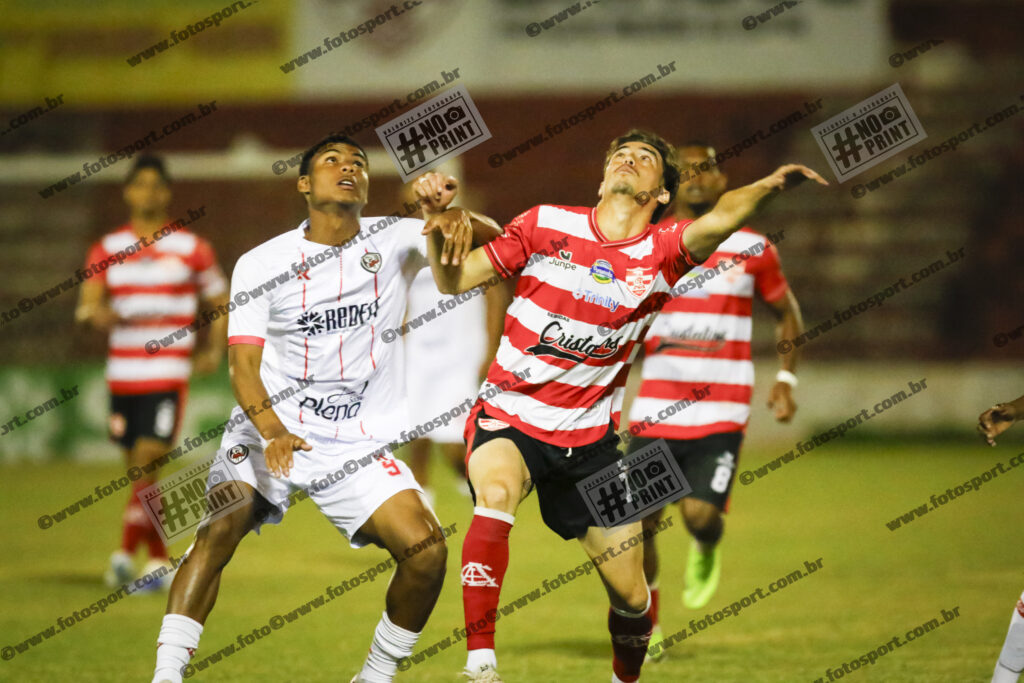 Evento Foto - 2025-08-16 01:36:59 - jls (79 de 349).jpg