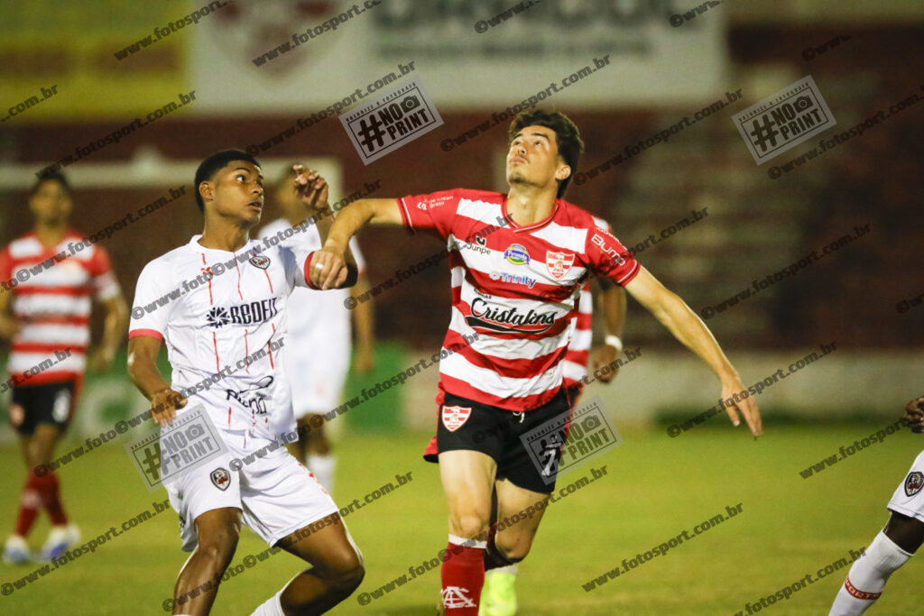 Evento Foto - 2025-08-16 01:37:03 - jls (80 de 349).jpg