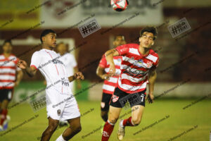 Evento Foto - 2025-08-16 01:37:07 - jls (81 de 349).jpg