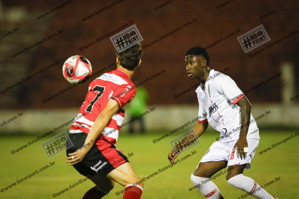 Evento Foto - 2025-08-16 01:37:11 - jls (82 de 349).jpg