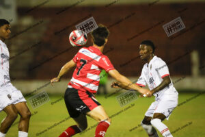 Evento Foto - 2025-08-16 01:37:16 - jls (83 de 349).jpg