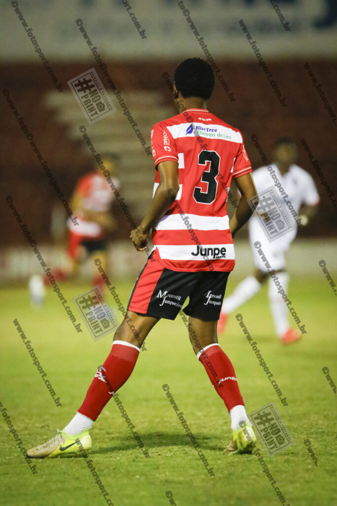 Evento Foto - 2025-08-16 01:37:20 - jls (84 de 349).jpg