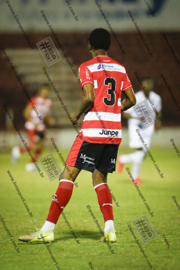 Evento Foto - 2025-08-16 01:37:23 - jls (85 de 349).jpg