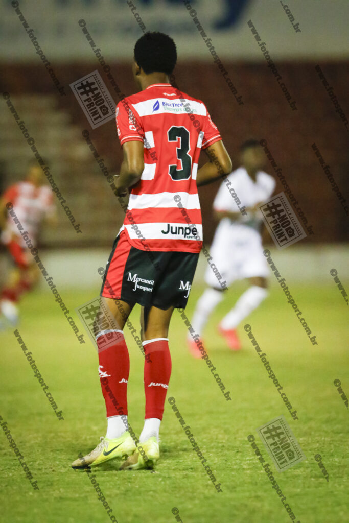 Evento Foto - 2025-08-16 01:37:26 - jls (86 de 349).jpg