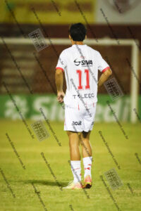 Evento Foto - 2025-08-16 01:37:29 - jls (87 de 349).jpg