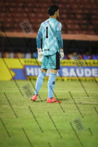 Evento Foto - 2025-08-16 01:37:31 - jls (88 de 349).jpg