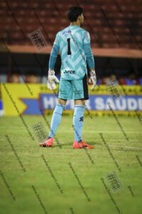 Evento Foto - 2025-08-16 01:37:34 - jls (89 de 349).jpg