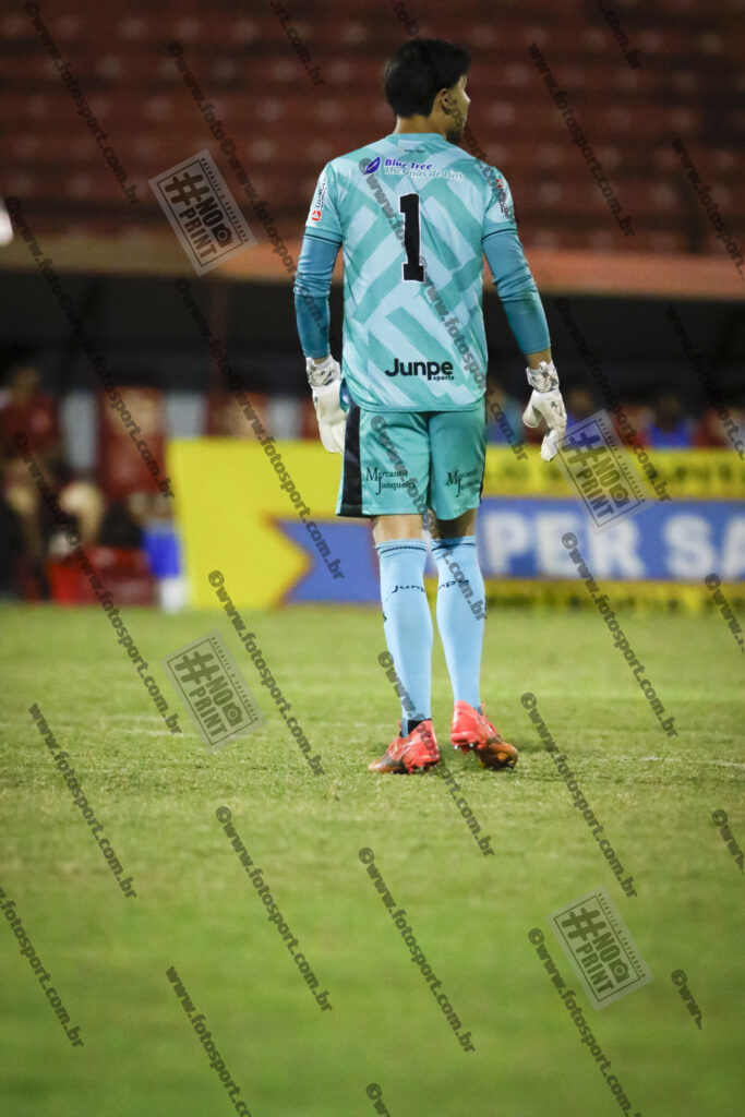 Evento Foto - 2025-08-16 01:37:37 - jls (90 de 349).jpg