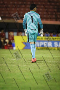 Evento Foto - 2025-08-16 01:37:39 - jls (91 de 349).jpg