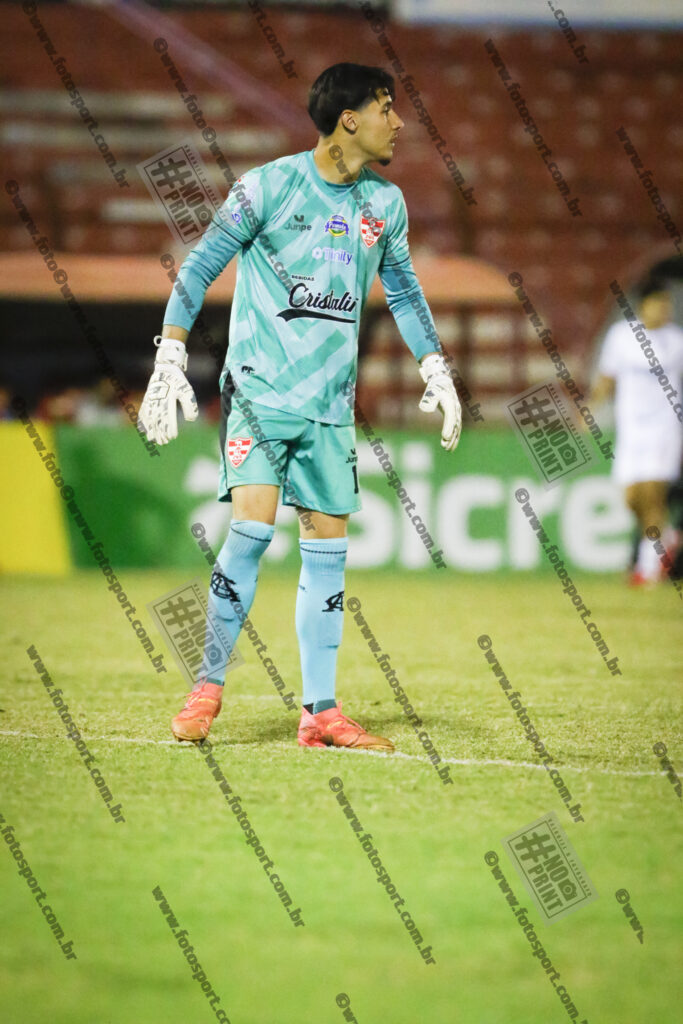 Evento Foto - 2025-08-16 01:37:42 - jls (92 de 349).jpg