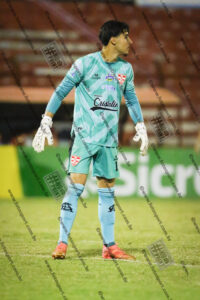 Evento Foto - 2025-08-16 01:37:45 - jls (93 de 349).jpg