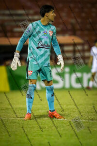 Evento Foto - 2025-08-16 01:37:48 - jls (94 de 349).jpg