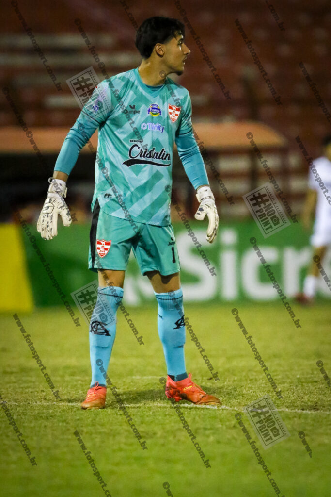 Evento Foto - 2025-08-16 01:37:48 - jls (94 de 349).jpg