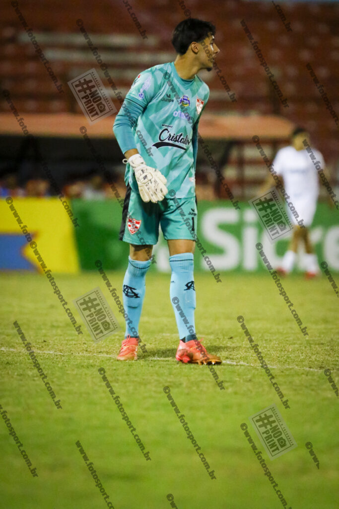 Evento Foto - 2025-08-16 01:37:50 - jls (95 de 349).jpg