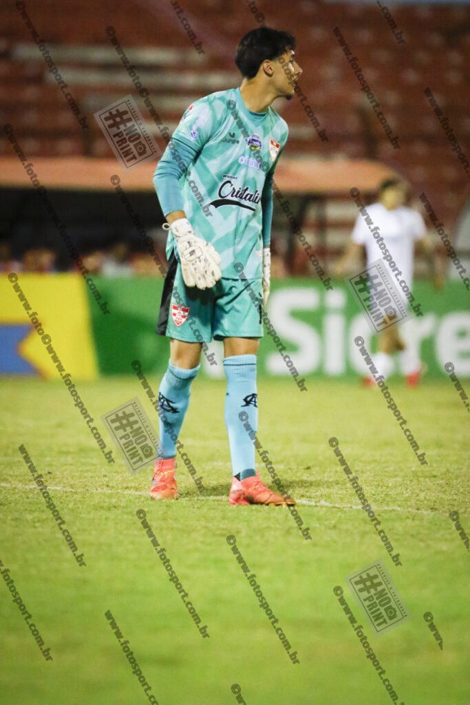 Evento Foto - 2025-08-16 01:37:53 - jls (96 de 349).jpg