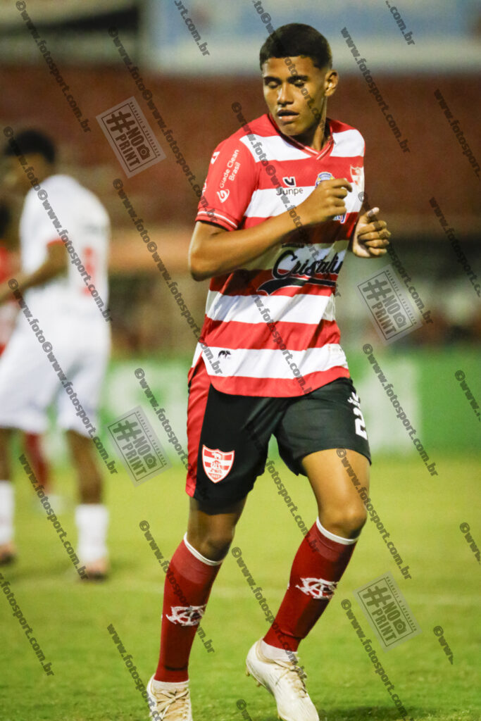 Evento Foto - 2025-08-16 01:37:56 - jls (97 de 349).jpg