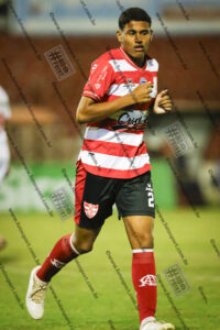 Evento Foto - 2025-08-16 01:37:58 - jls (98 de 349).jpg