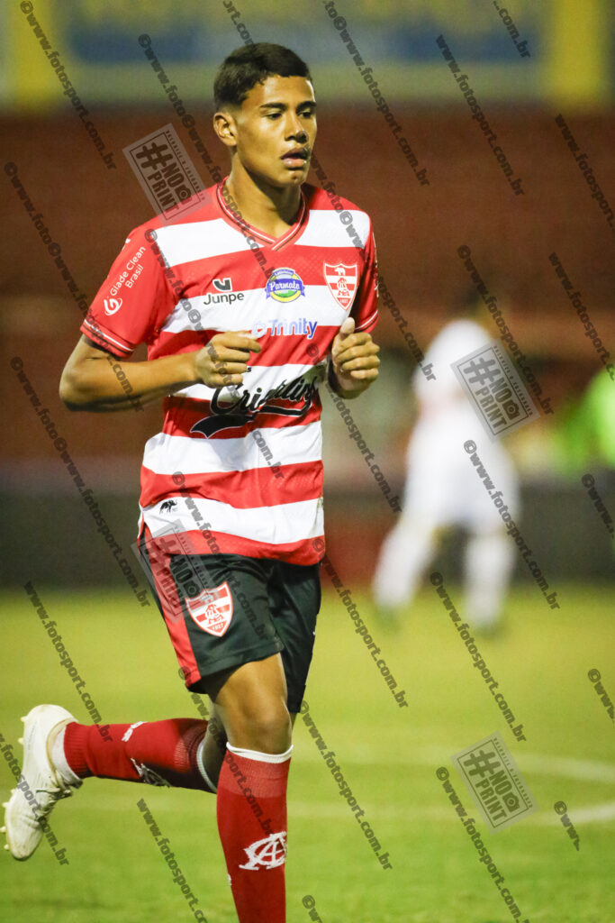 Evento Foto - 2025-08-16 01:38:01 - jls (99 de 349).jpg